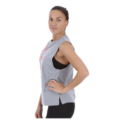 Under Armour Exploded Wordmark Muscle Grey 6 Under Armour Exploded Wordmark Muscle Grey -Billig Jakker butikk 190511123760 004 a7834e56313c41f6986f063349a8109e ab765851 e4ed 48e4 ac4b 6f83da125738