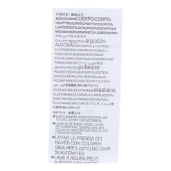 Under Armour Exploded Wordmark Muscle Grey 7 Under Armour Exploded Wordmark Muscle Grey -Billig Jakker butikk 190511123760 005 c2959c213119499593bc82053a39a26d c768ee10 cfe7 4468 8034 055a92021ec5