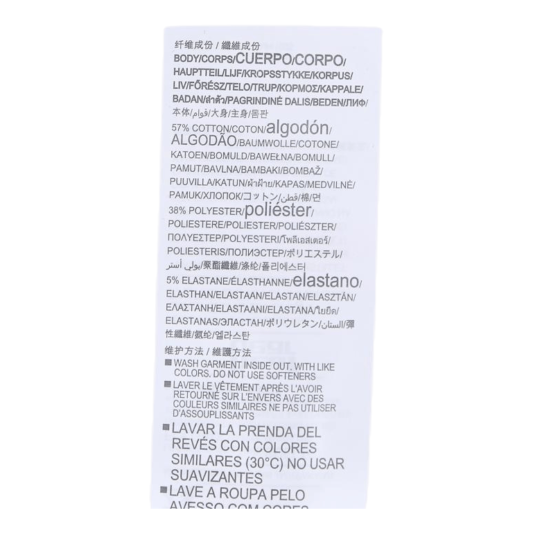 Under Armour Exploded Wordmark Muscle Grey 4 Under Armour Exploded Wordmark Muscle Grey - Bilde 4