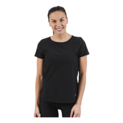 Under Armour TB Balance Disruptmesh FZ Black