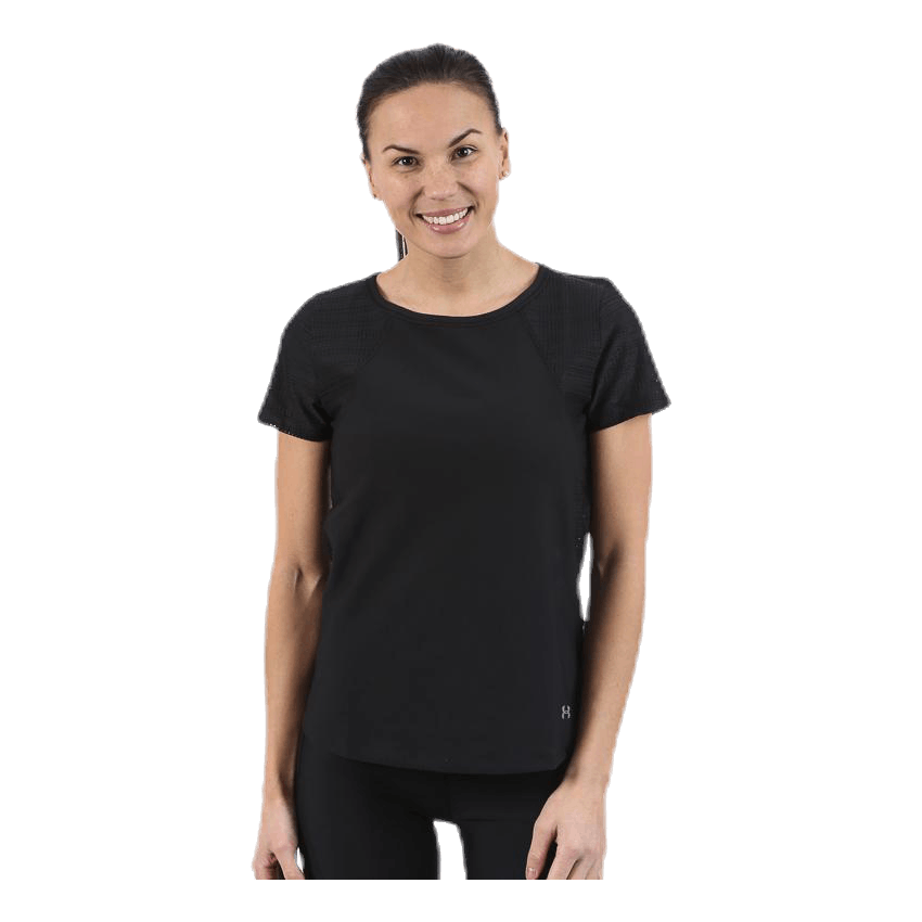 Under Armour TB Balance Disruptmesh FZ Black 1 Under Armour TB Balance Disruptmesh FZ Black