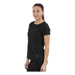 Under Armour TB Balance Disruptmesh FZ Black 7 Under Armour TB Balance Disruptmesh FZ Black -Billig Jakker butikk 191169676769 003 6f7435b38b784768a61995ebb7b5a73b
