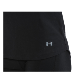 Under Armour TB Balance Disruptmesh FZ Black 8 Under Armour TB Balance Disruptmesh FZ Black -Billig Jakker butikk 191169676769 004 d4821c8c05c641f3afc5b2d57a39764e