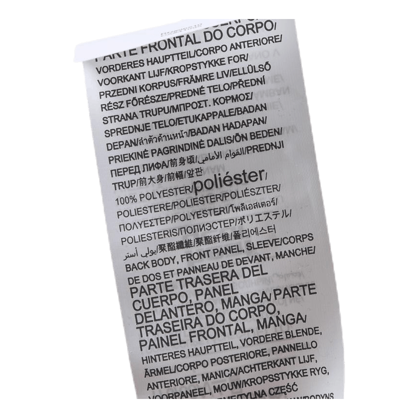 Under Armour TB Balance Disruptmesh FZ Black 5 Under Armour TB Balance Disruptmesh FZ Black - Bilde 5