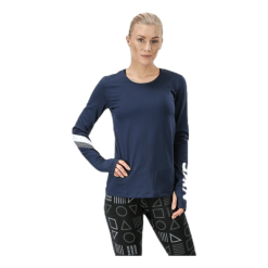 Nike Warm LS Stripe Top GRX Blue -Billig Jakker butikk 191886828717 006 d9eae375cc714d8f9b3cae73b390ba65 12eb1bfd 2c45 43a3 8e08 b35cb7bdca15