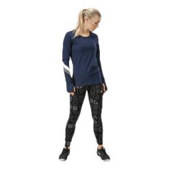 Nike Warm LS Stripe Top GRX Blue -Billig Jakker butikk 191886828717 010 756a3a12f15a41beafa73415d0cdae57 3750e5fb d87b 4909 8af7 261a73a4e500