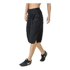 Nike Long Short Running Division Black -Billig Jakker butikk 191887009764 008 ff76c1700e384257b9165a0839bfa247