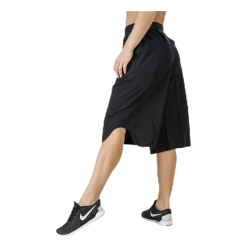 Nike Long Short Running Division Black -Billig Jakker butikk 191887009764 010 929d6b0c0ad44da39b6d007ac49f9d5b