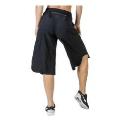 Nike Long Short Running Division Black -Billig Jakker butikk 191887009764 011 0aa0545e889241dd987284d3611873ed