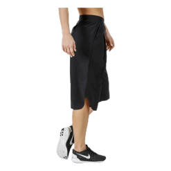 Nike Long Short Running Division Black -Billig Jakker butikk 191887009764 012 35edad65b4c84129bb9cdef03ecba4ad