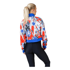 Nike Hyper All Over Print Jacket Blue/White 6 Nike Hyper All Over Print Jacket Blue/White -Billig Jakker butikk 191888156153 004 a13658bd57fd4464b314049951b42ac6 debcac50 3c73 4b04 9cb7 41339049eba8