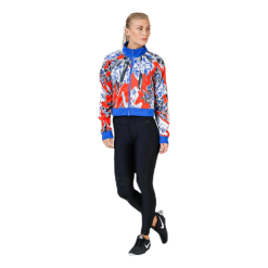 Nike Hyper All Over Print Jacket Blue/White 7 Nike Hyper All Over Print Jacket Blue/White -Billig Jakker butikk 191888156153 007 afd360a419634407b259787e541a01f3 7960fbf0 b180 4ba8 89c4 d3576e3e5dcd