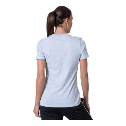 Nike Dry Tee DFC Crew White/Black -Billig Jakker butikk 191888188253 003 919164a90b2c4d7f88f1ce8b5845ed75