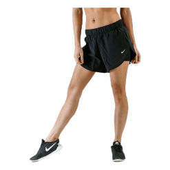 Nike Flex 2in1 Short Woven Black