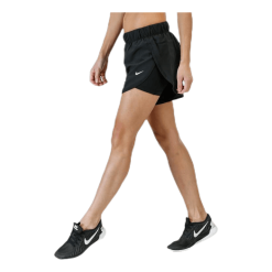 Nike Flex 2in1 Short Woven Black -Billig Jakker butikk 191888287192 003 6a67c35555054bad8c2211445dac4283