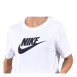 Nike Essential Icon Crop Futura Tee White/Black 13 Nike Essential Icon Crop Futura Tee White/Black -Billig Jakker butikk 191888975549 007 d9d1be40315348009db8f9cdaab771db