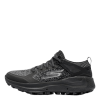 Skechers W Go Run Max Trail 5 Ultra Black/Grey