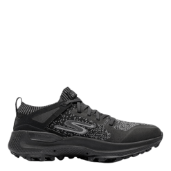 Skechers W Go Run Max Trail 5 Ultra Black/Grey 8 Skechers W Go Run Max Trail 5 Ultra Black/Grey -Billig Jakker butikk 192283387593 003 eb626df7082d481eb42a099e46d98cd3