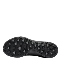 Skechers W Go Run Max Trail 5 Ultra Black/Grey 9 Skechers W Go Run Max Trail 5 Ultra Black/Grey -Billig Jakker butikk 192283387593 004 ceb0a70e8ad04a83b895edff9b5bbddc