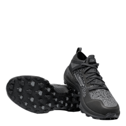 Skechers W Go Run Max Trail 5 Ultra Black/Grey 11 Skechers W Go Run Max Trail 5 Ultra Black/Grey -Billig Jakker butikk 192283387593 006 c034ffa7e0da4c77a0c6e1eb225d2a2c