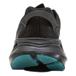 Hoka One One Elevon 2 Black -Billig Jakker butikk 192410630981 002 6b1ec9147b0f4d3187d2f885cdea6215