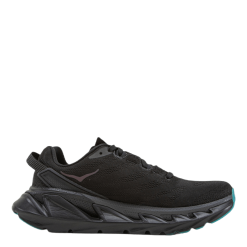 Hoka One One Elevon 2 Black