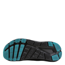 Hoka One One Elevon 2 Black -Billig Jakker butikk 192410630981 004 94aae650b8ef4172b350b83b7a404e5c