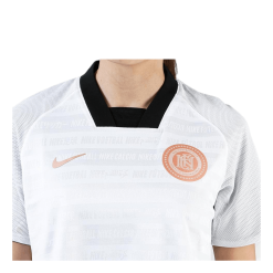 Nike F.C. Women's Top White/Black 9 Nike F.C. Women's Top White/Black -Billig Jakker butikk 192498224775 005 498a4572e05547d19c373ad8107081b5