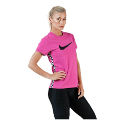 Nike Hyper Femme SS Top Pink 8 Nike Hyper Femme SS Top Pink -Billig Jakker butikk 192498296215 006 3439703dfce545b3b186ad34c8947118
