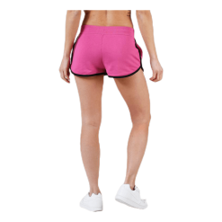 Nike Heritage Fleece Short Pink -Billig Jakker butikk 192498300950 002 a18dd4d28af64358a6c3fce1e74163d1