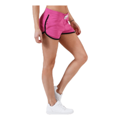 Nike Heritage Fleece Short Pink -Billig Jakker butikk 192498300950 004 c06735eab7714ed8a662de2c41a90cee