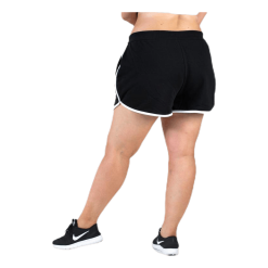 Nike Herritage Short Plus White/Black -Billig Jakker butikk 192498397301 005 5b010812a2bd4e9bb0042e729a68b08d