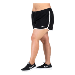 Nike Herritage Short Plus White/Black -Billig Jakker butikk 192498397301 008 25dd8366b8c945b59ee1264294aea352