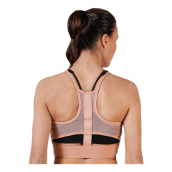 Nike Crop Tank Surf Pink/Beige -Billig Jakker butikk 192498693489 002 be459ace308f42cda728ab66bf3785d5