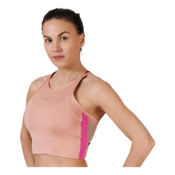 Nike Crop Tank Surf Pink/Beige -Billig Jakker butikk 192498693489 003 2beffc9b4c8c42a780b917a20b267ee5