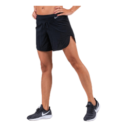Nike Eclipse Short 5" Black 8 Nike Eclipse Short 5" Black -Billig Jakker butikk 192498704932 005 5fec3396a1694050bec9c2731d33184b
