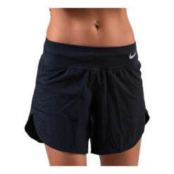 Nike Eclipse Short 5" Black 9 Nike Eclipse Short 5" Black -Billig Jakker butikk 192498704932 007 850f01d7ac8249d2b1efe398b68bf0e3