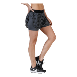 Nike Air Short White/Grey -Billig Jakker butikk 192498707131 004 ad56730c5e43475fac90b08d93c4a829