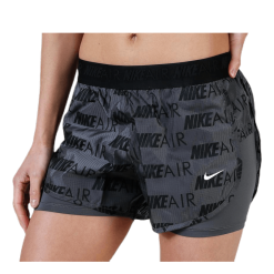 Nike Air Short White/Grey -Billig Jakker butikk 192498707131 005 d0c0fdac32644d6c83cdb404fd4adf07