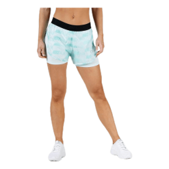 Nike Air Short Turquoise/White 8 Nike Air Short Turquoise/White -Billig Jakker butikk 192498707247 001 f86e4c78baa841e7a87bfaca80ddd17b