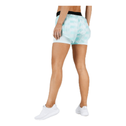 Nike Air Short Turquoise/White 9 Nike Air Short Turquoise/White -Billig Jakker butikk 192498707247 004 87e491bf89fa48ca9f99e49fa72e67f8