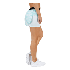 Nike Air Short Turquoise/White 11 Nike Air Short Turquoise/White -Billig Jakker butikk 192498707247 006 6d1c992ba5f241ada84fda2244fe8d37