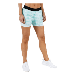 Nike Air Short Turquoise/White 12 Nike Air Short Turquoise/White -Billig Jakker butikk 192498707247 007 fcdf593ef726402c9e4c98c195e92cf2