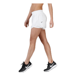 Nike Tempo Short Tech Pack White 7 Nike Tempo Short Tech Pack White -Billig Jakker butikk 192498708879 003 a3e66943ce044007a5df50588bfd291f