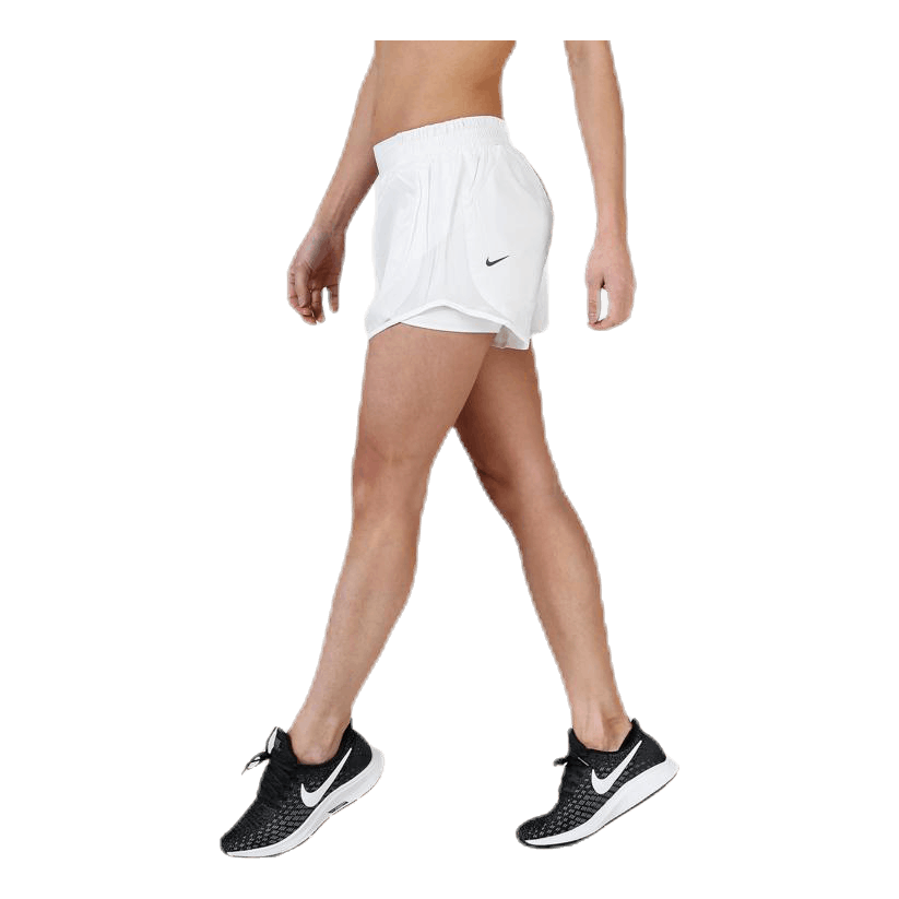 Nike Tempo Short Tech Pack White 3 Nike Tempo Short Tech Pack White - Bilde 3