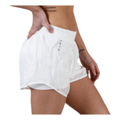 Nike Tempo Short Tech Pack White 9 Nike Tempo Short Tech Pack White -Billig Jakker butikk 192498708879 005 3b5afafddfd843bb99725232f9562f05