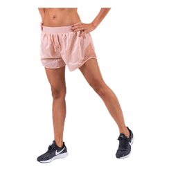 Nike Tempo Short Tech Pack Pink/Beige