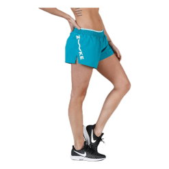 Nike Elevate Track Short Blue/Turquoise -Billig Jakker butikk 192498760761 004 125c6517aa764fa1a970baef01f55fea