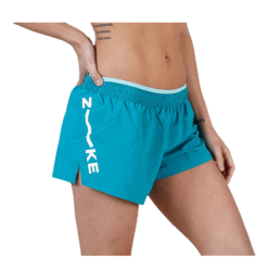 Nike Elevate Track Short Blue/Turquoise -Billig Jakker butikk 192498760761 005 c81ff429ea0e4f8199ae7237e5764af8