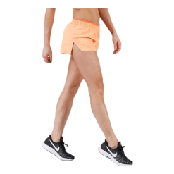 Nike Elevated Track Short 3IN1 Orange -Billig Jakker butikk 192498776151 003 fd2fc7e9d35948bebb20281e8538a1ca